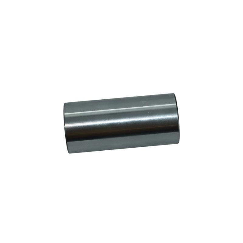 Perno-de-Piston-4892712