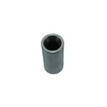 Perno-de-Piston-4892712