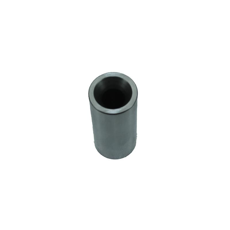 Perno-de-Piston-4892712