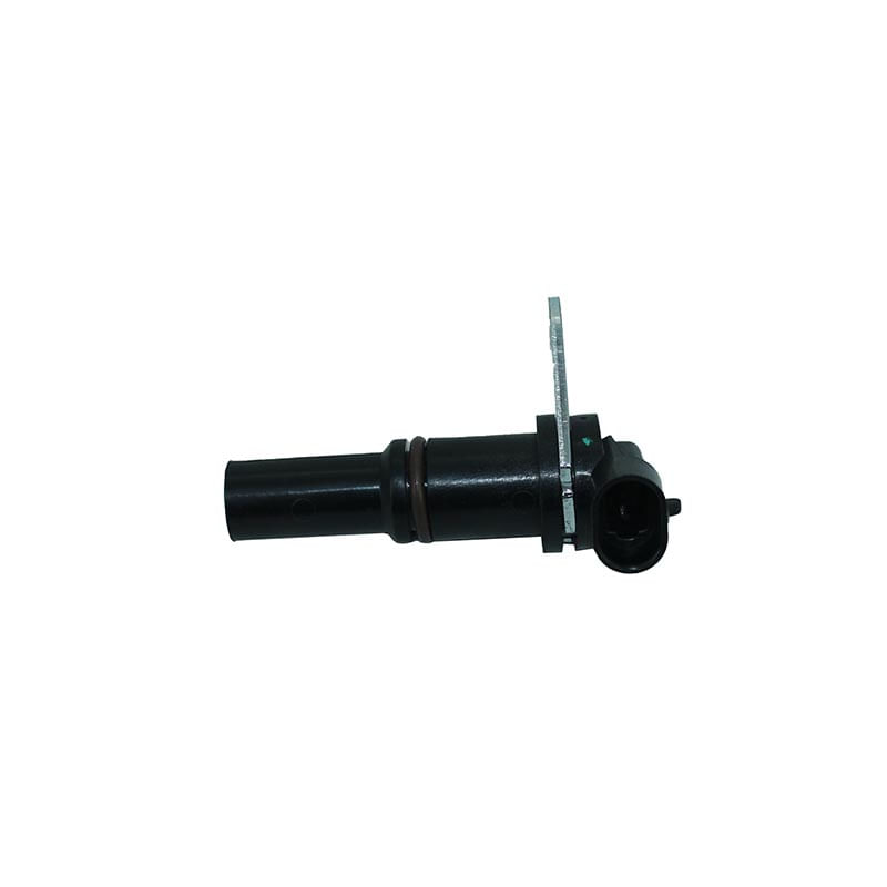 8929388 - Sensor para equipo Cummins® - CADECO REFACCIONES