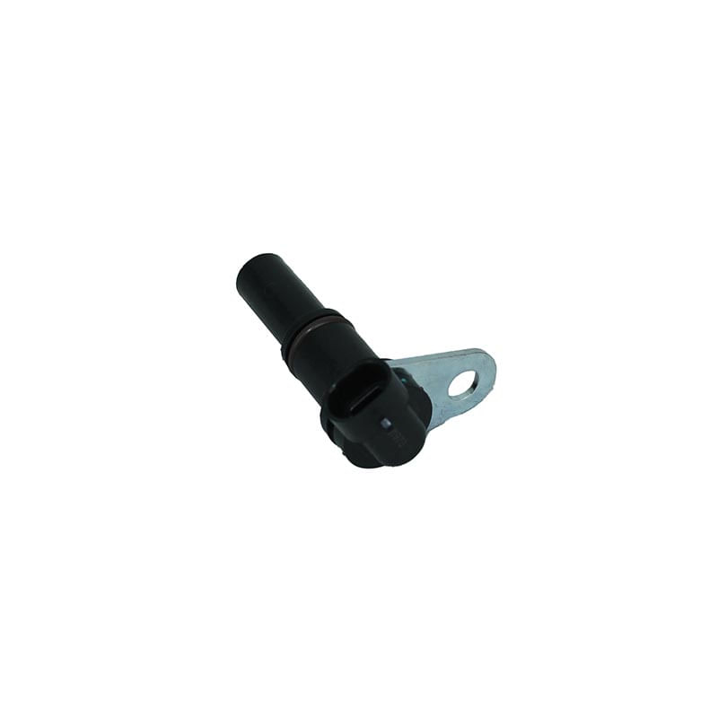 Sensor-8929388