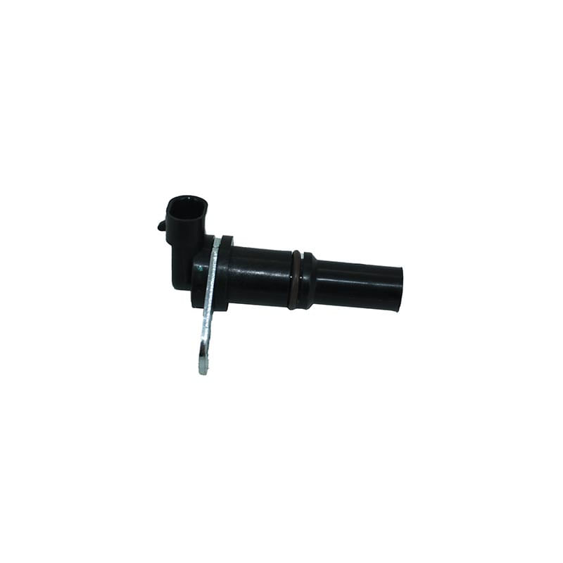 Sensor-8929388