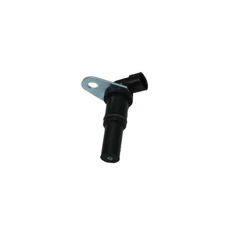 Sensor-8929388