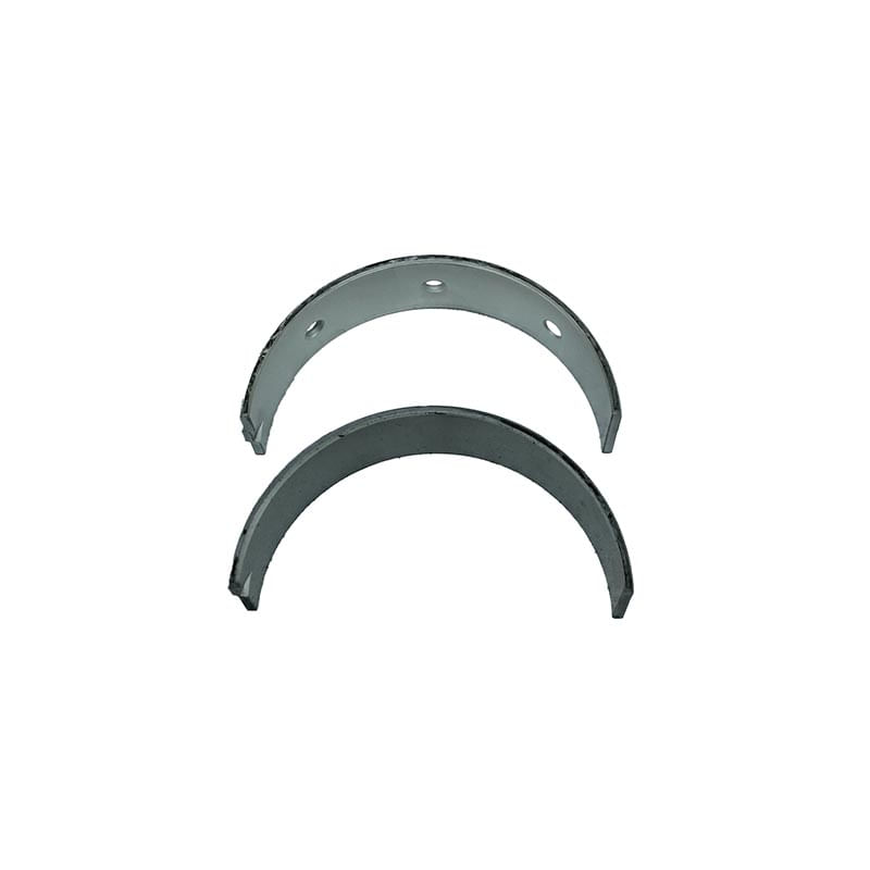 Metal para Cigüeñal CLVMB2733P