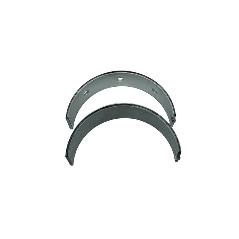 Metal para Cigüeñal CLVMB2733P