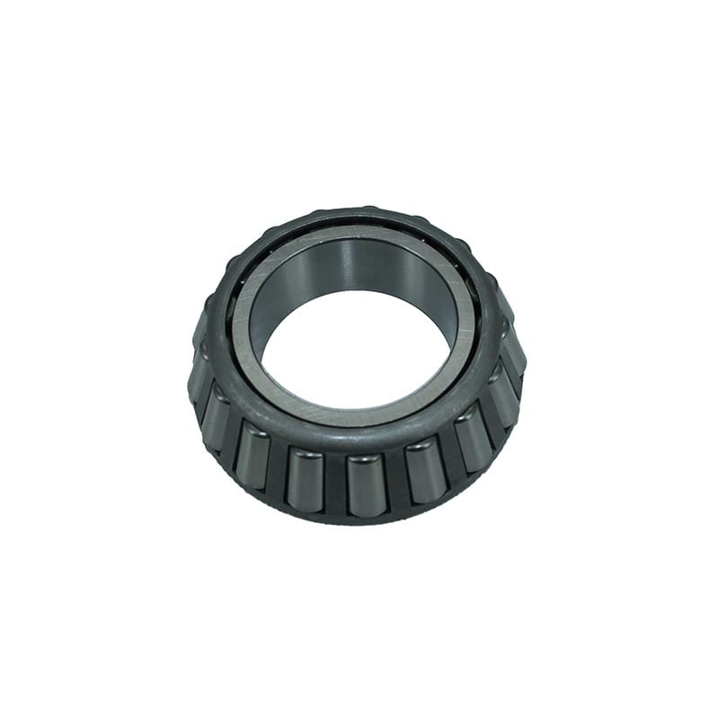 Cono-Del-Cojinete-JHOJD9048