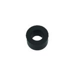 Casquillo-JHOR45822
