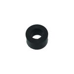 Casquillo-JHOR45822