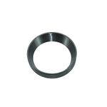 Cone-tapered-5P9652