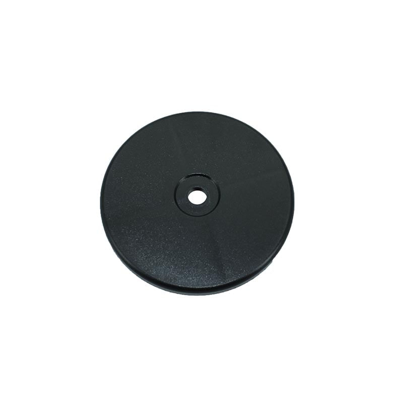 Tapa-5S7646