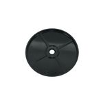 Tapa-5S7646