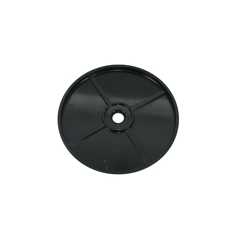 Tapa-5S7646