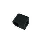Block-7Y4754