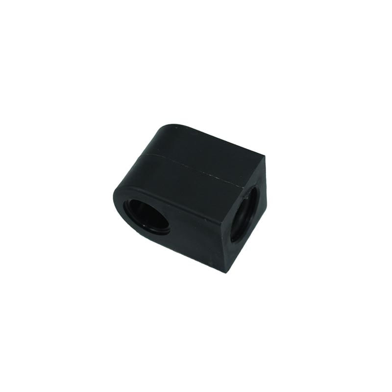 Block-7Y4754
