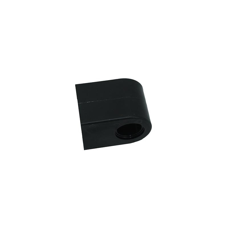 Block-7Y4754