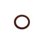 Seal - O - Ring 9X7381