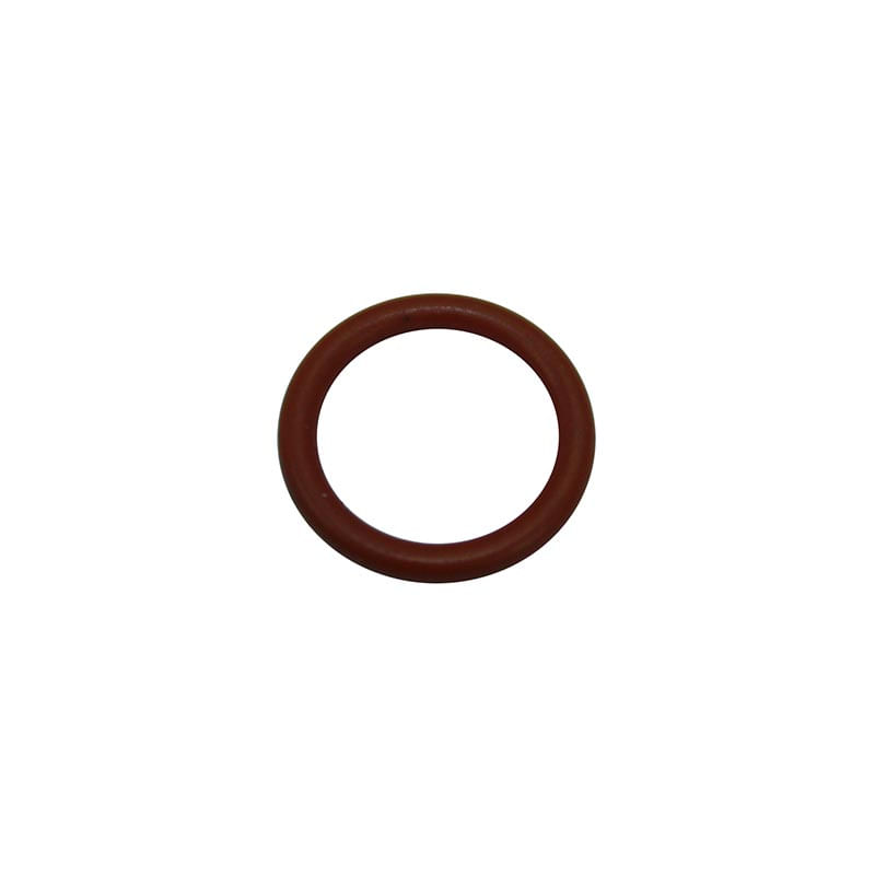 Seal - O - Ring 9X7381