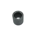 Bushing 278532A1
