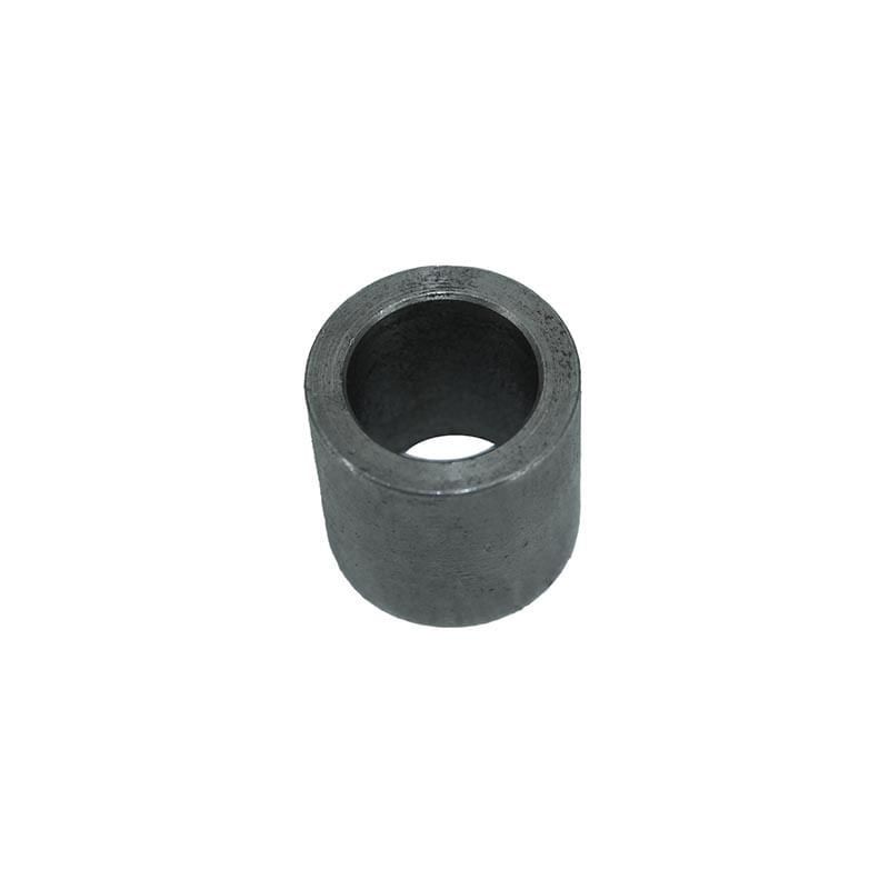 Bushing 278532A1
