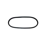 Banda-para-equipo-Caterpillar®-0618384