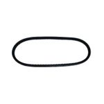 Banda-para-equipo-Caterpillar®-0618384
