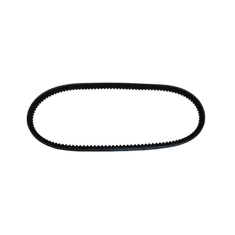 Banda-para-equipo-Caterpillar®-0618384
