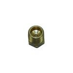 Valve-Safety-1245572