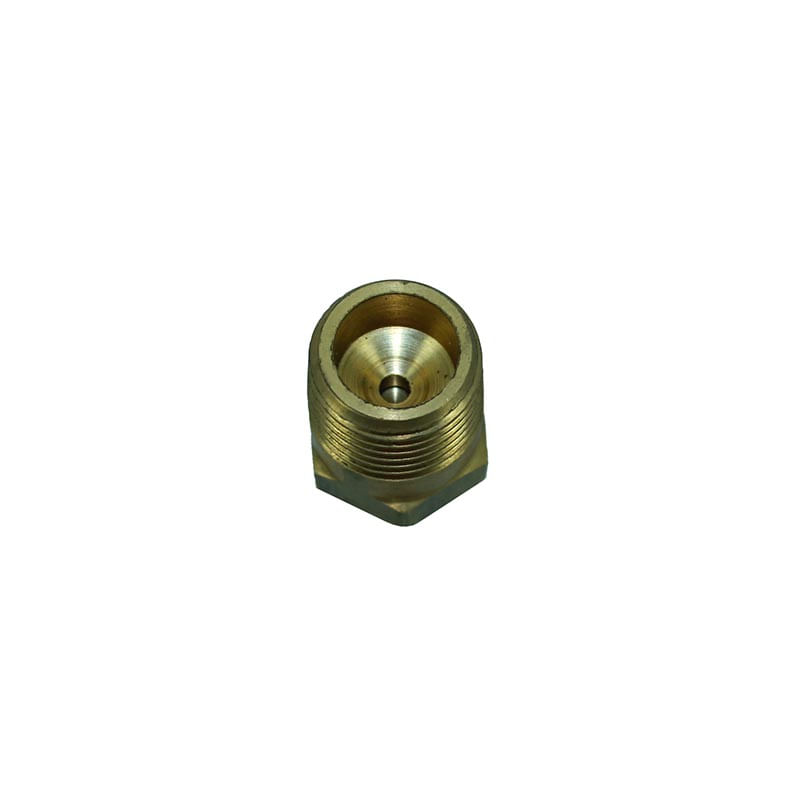 Valve-Safety-1245572