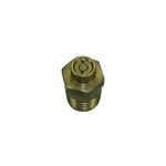 Valve-Safety-1245572