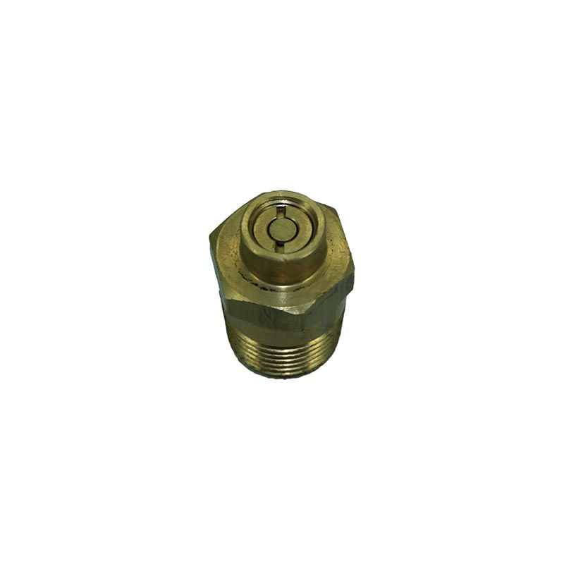 Valve-Safety-1245572