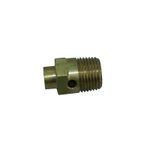 Valve-Safety-1245572