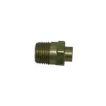 Valve-Safety-1245572
