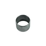 Metal-para-Cigueñal-1294536