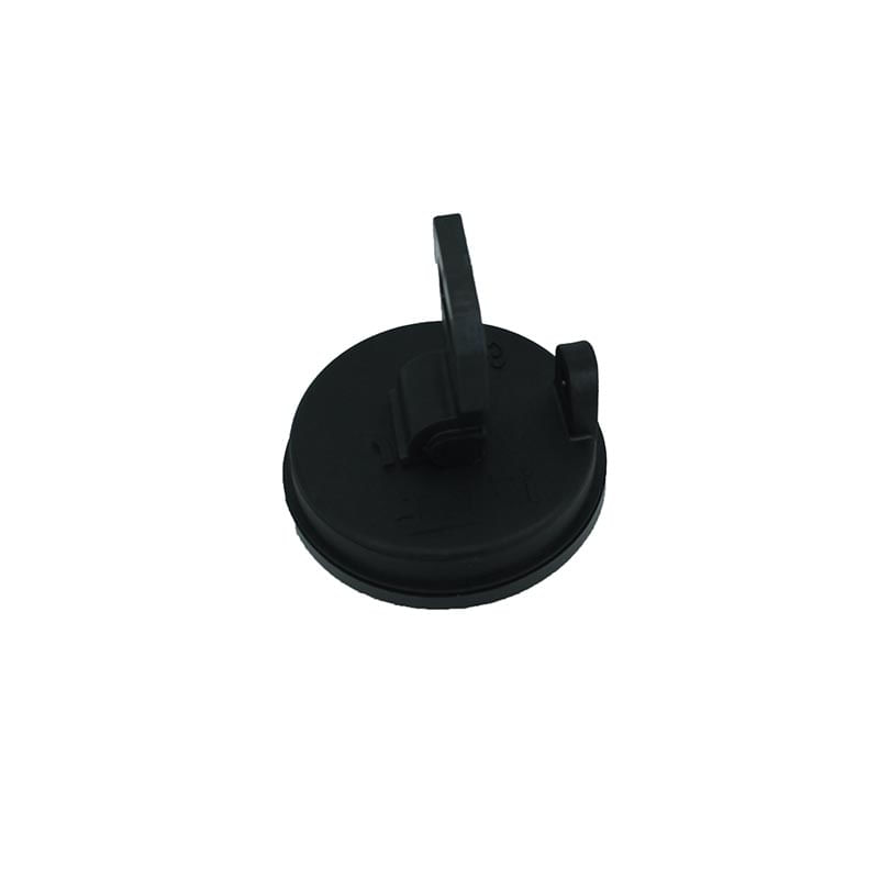 Tapon-de-Plastico-1428937