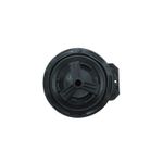 Tapon-de-Plastico-1428937