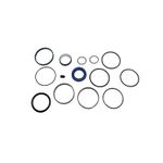 Seal Kit 1429192