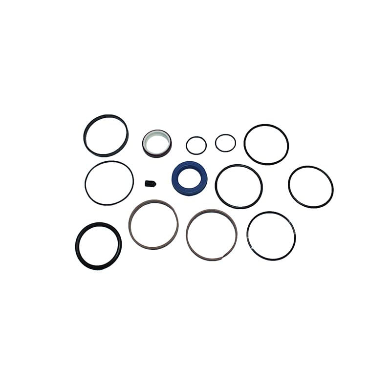 Seal Kit 1429192
