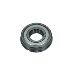 Bearing-As-28995900