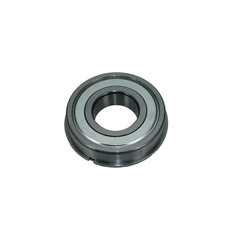 Bearing-As-28995900