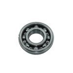 Bearing-As-28995900