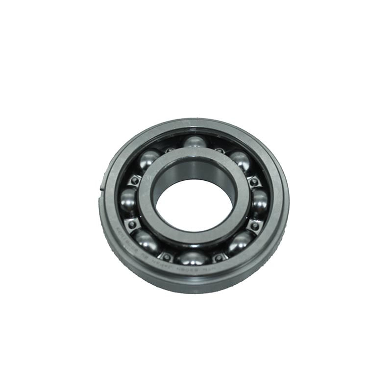 Bearing-As-28995900