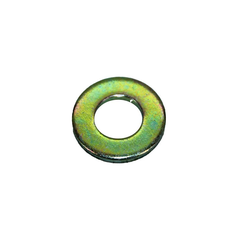 Washer-86625241