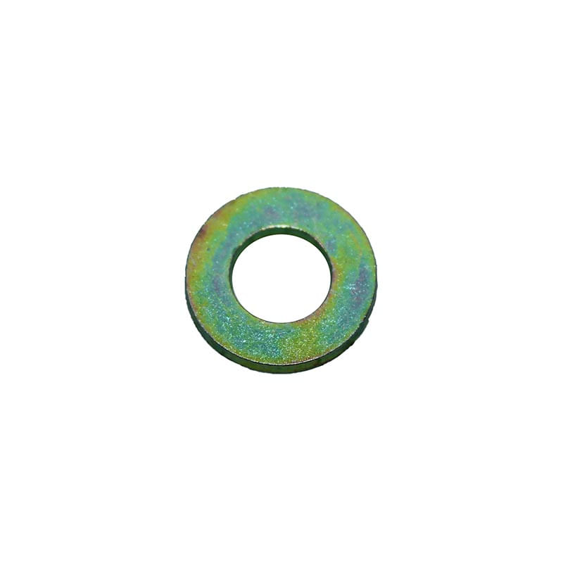Washer-86625241