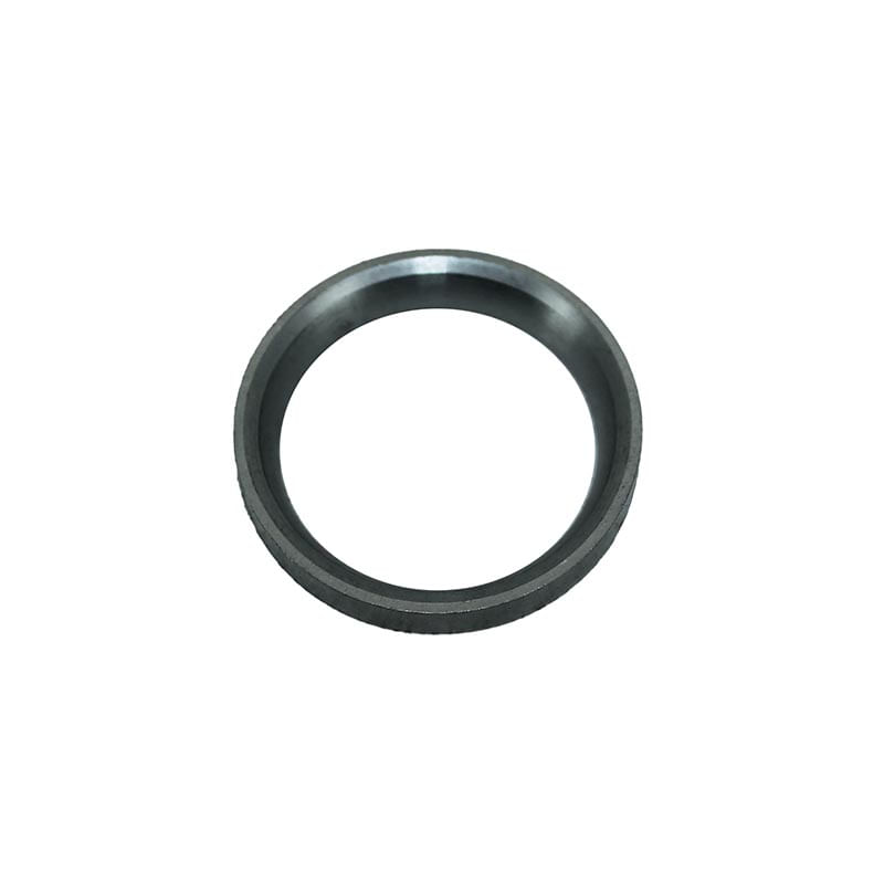 Asiento-de-Valvula-Escape-JHOR85687