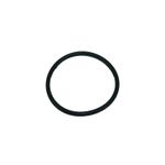 Sello - O-Ring Uso General JHOT19854