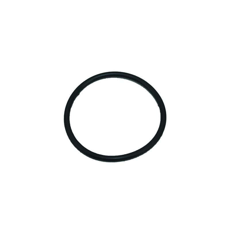 Sello - O-Ring Uso General JHOT19854