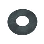 Arandela de Empuje JHOT205873