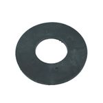 Arandela de Empuje JHOT205873