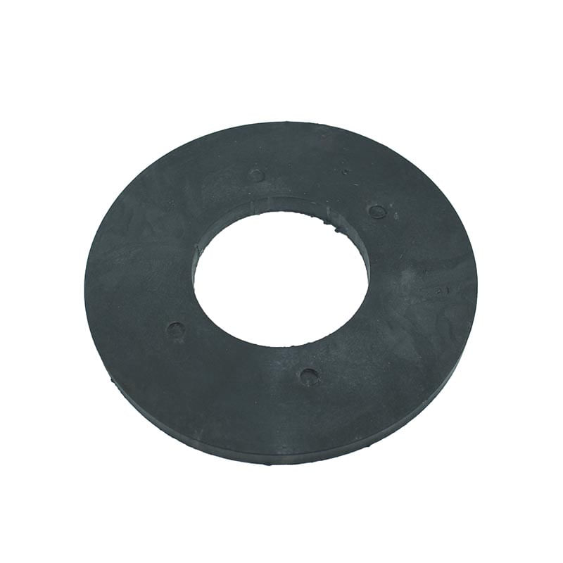 Arandela de Empuje JHOT205873