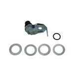 Sensor-posicion-arbol-Levas-PAI-1885812C91